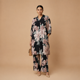 Effortless Elegance for Every Occasion