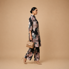 Effortless Elegance for Every Occasion