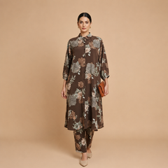 Effortless Elegance for Every Occasion