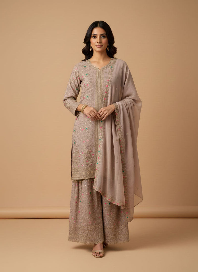 Wedding Collection