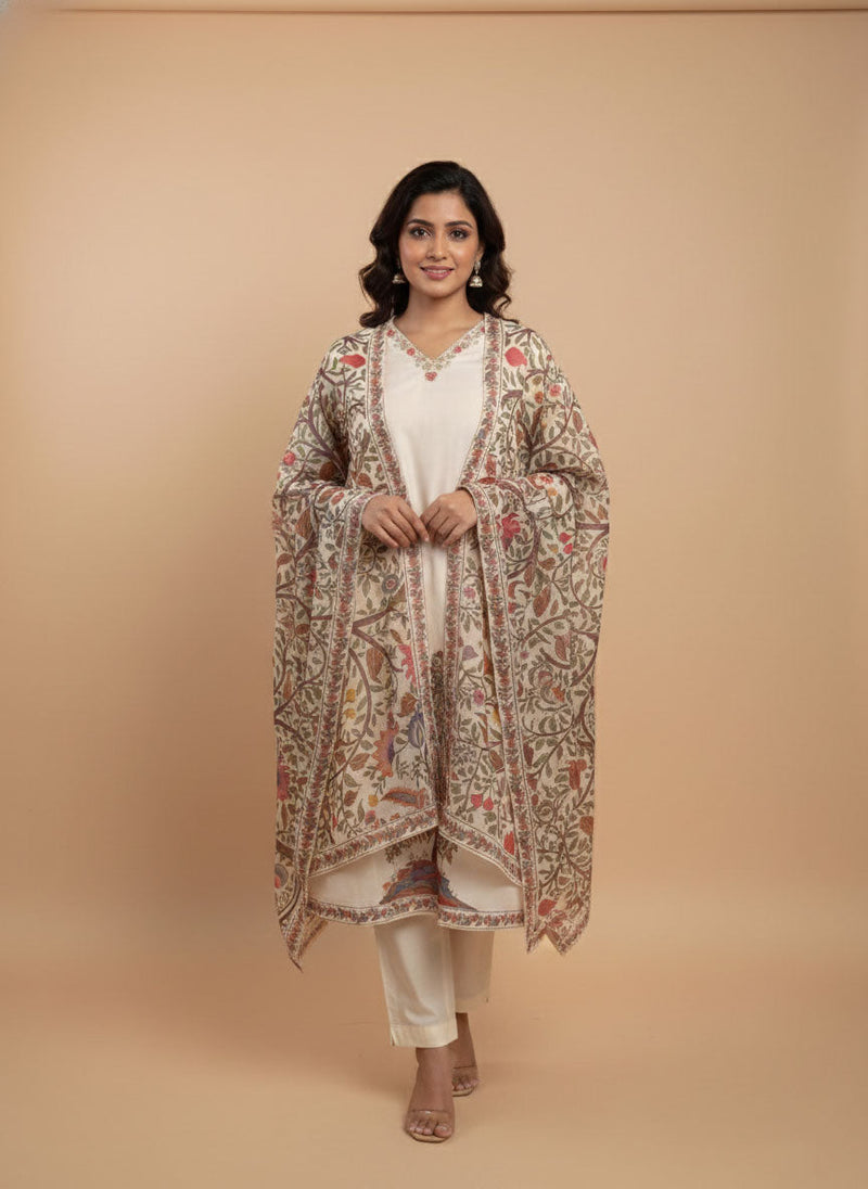 Navratri Collection