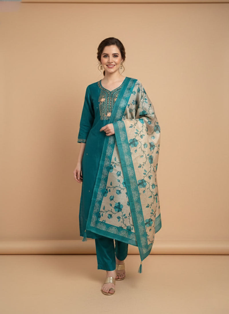 Diwali Collection