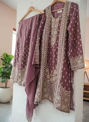 Sharara Party Wear