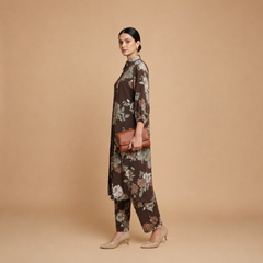 Effortless Elegance for Every Occasion