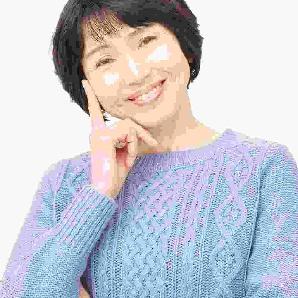 Shop Secondary Image