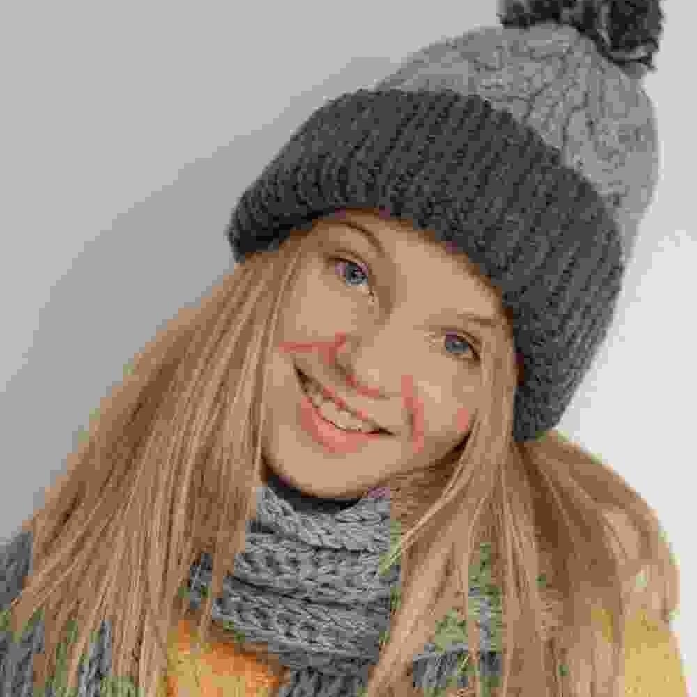 Shop Secondary Image