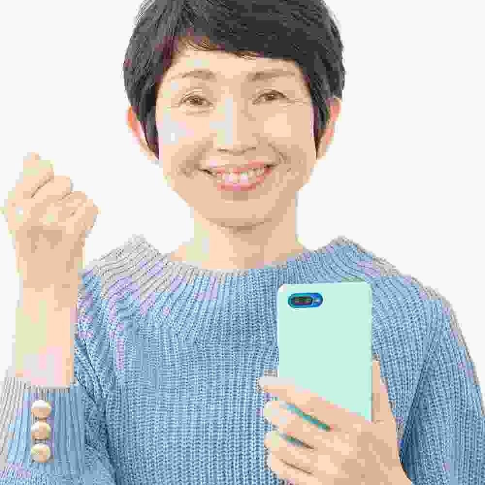 Shop Secondary Image