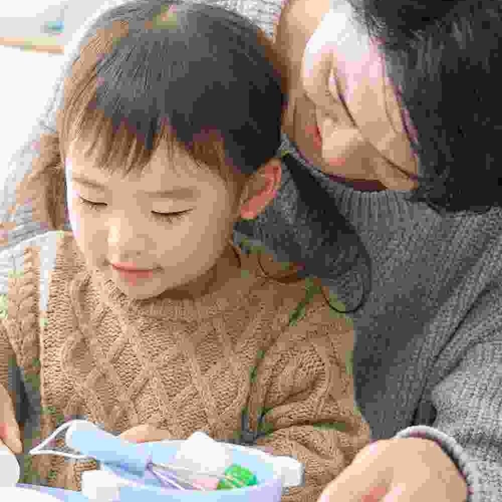 Shop Secondary Image