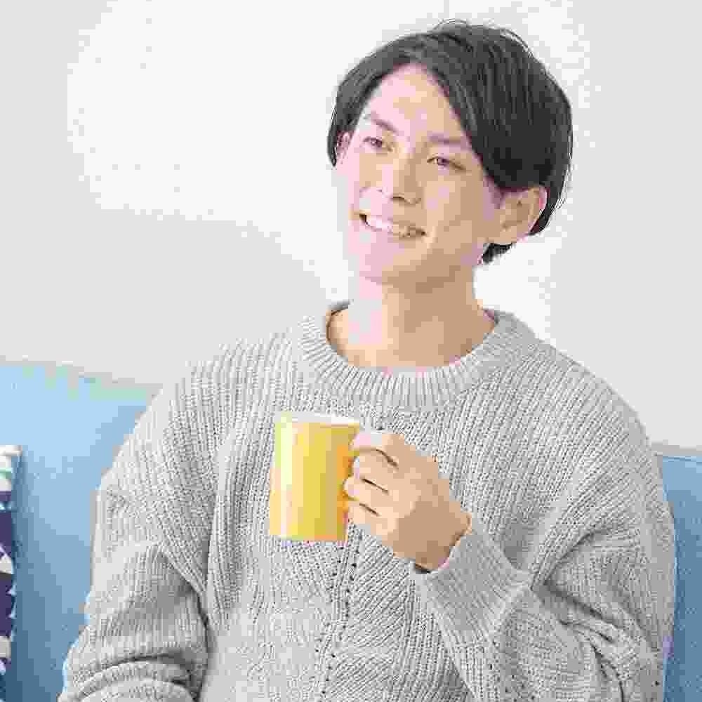 Shop Secondary Image