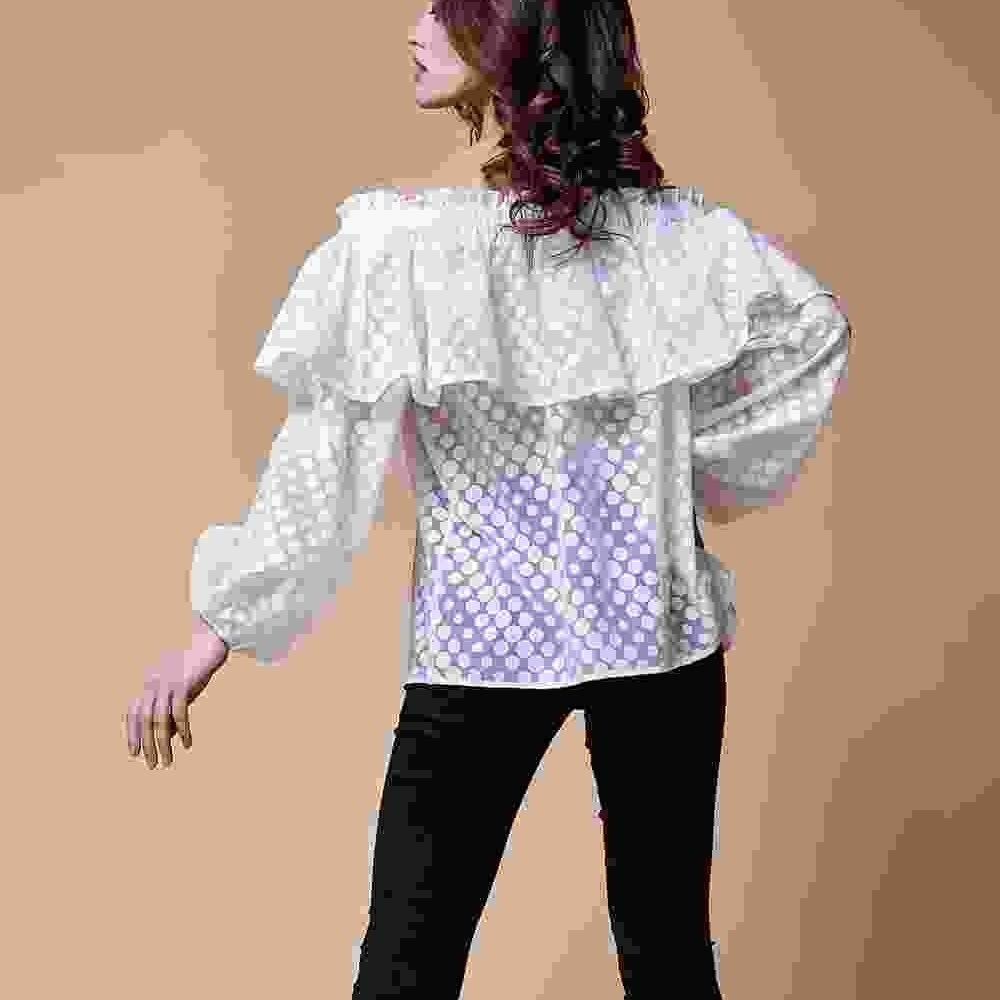 Shop Secondary Image