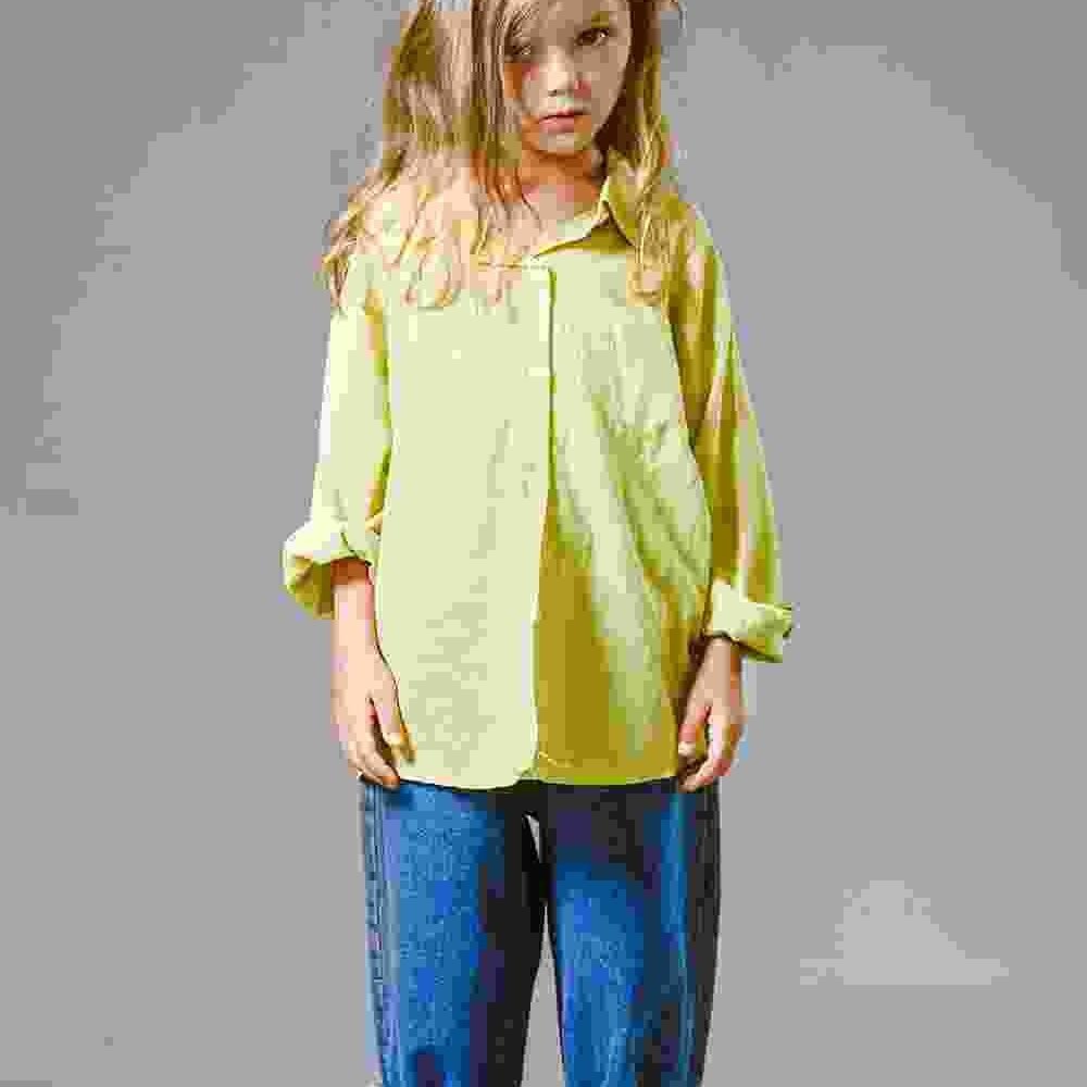 Shop Secondary Image