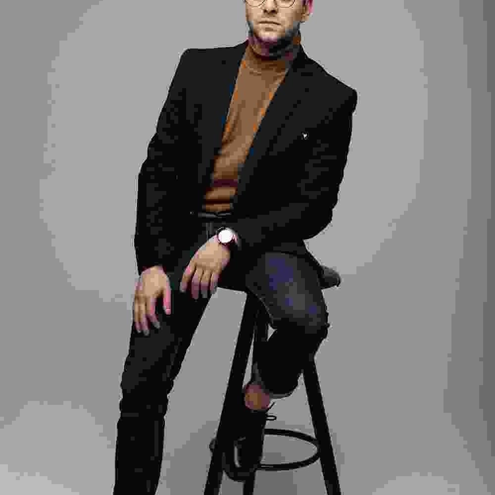 Shop Secondary Image