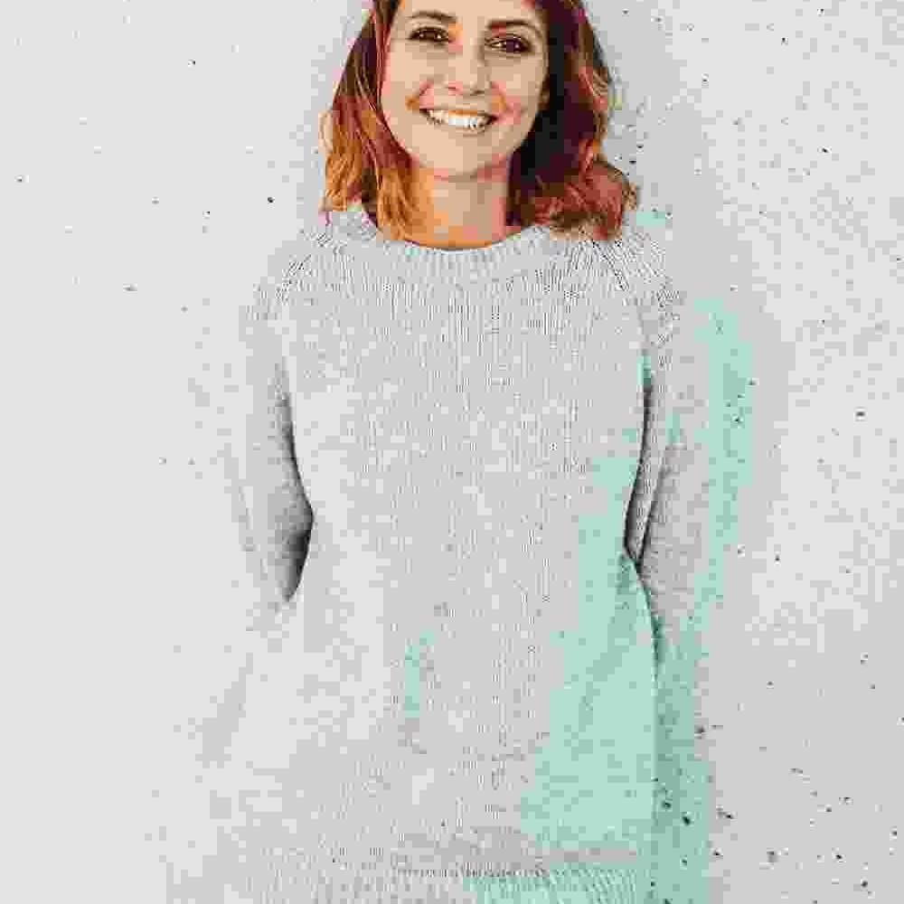 Shop Secondary Image