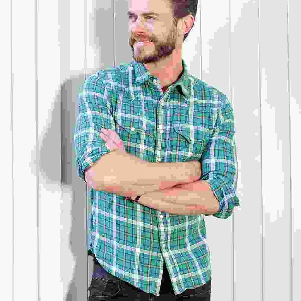 Shop Secondary Image