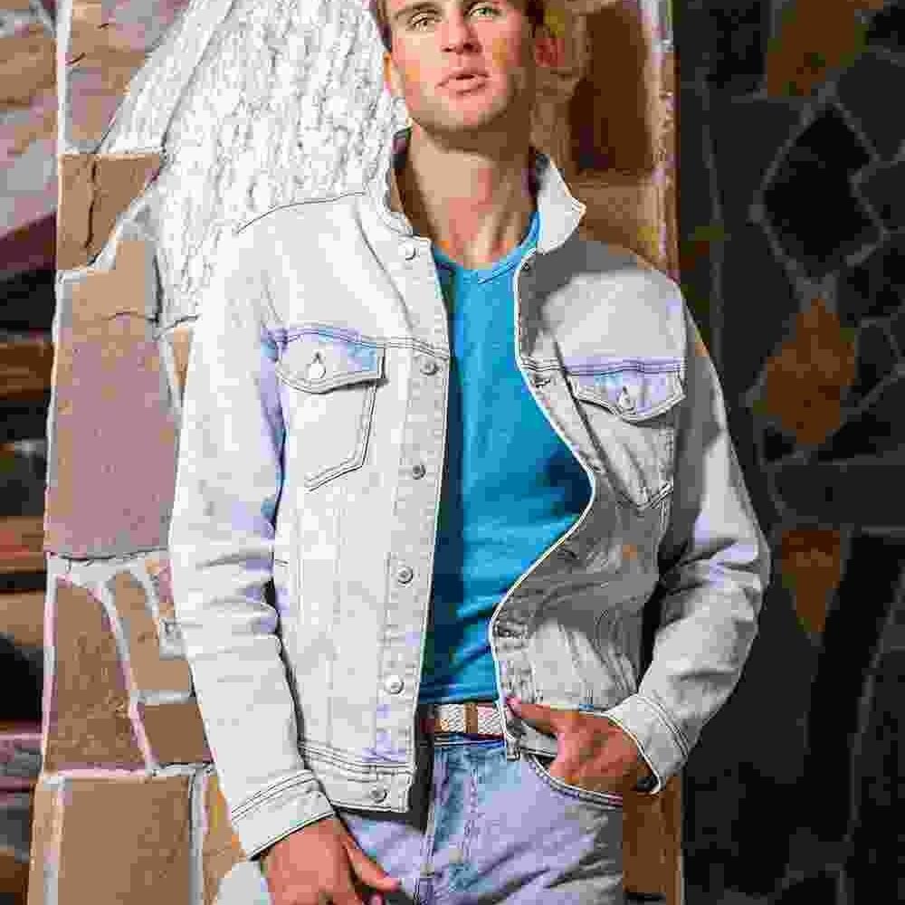 Shop Secondary Image