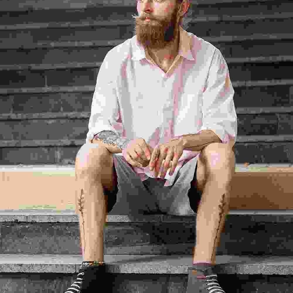 Shop Secondary Image