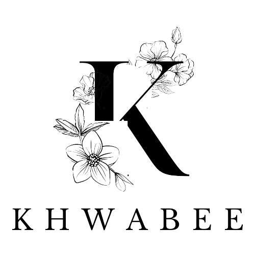 KHWABEE-500x500