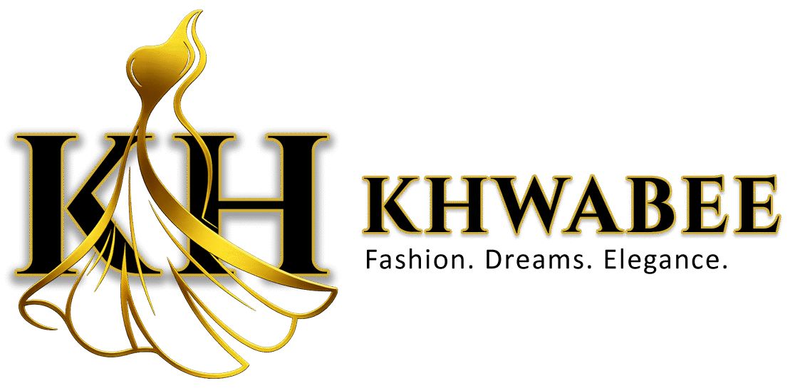 Khwabee: Every Woman's Style Destination