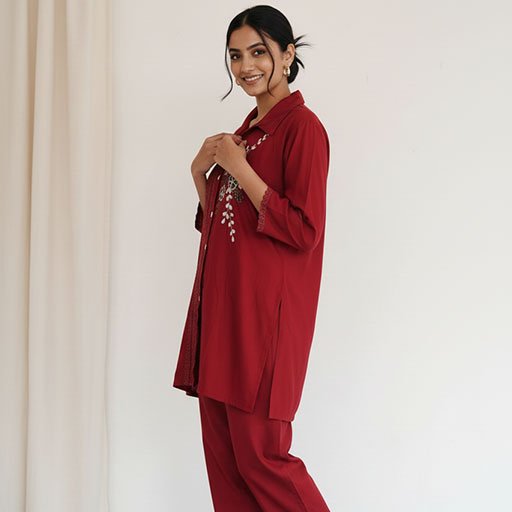 Shop Secondary Image