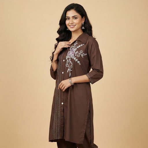 Shop Secondary Image